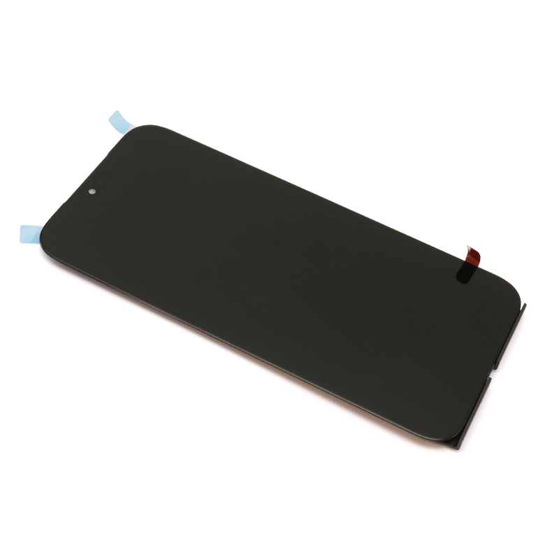 Slika od LCD za Honor 600 Lite + touchscreen black ORG