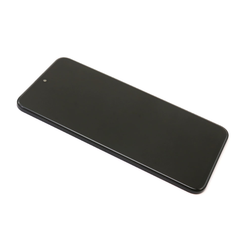 Slika od LCD za Honor 90 + touchscreen black rev:0.0