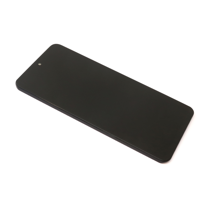 Slika od LCD za Honor Magic 6 Lite/X9b + touchscreen black