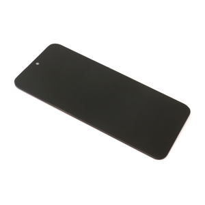 Slika od LCD za Honor Magic 8 Lite/X9d + touchscreen black