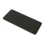 Slika od LCD za Motorola Moto Edge 60 Fusion + touchscreen black