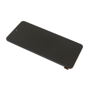 Slika od LCD za Realme 11 Pro + touchscreen black