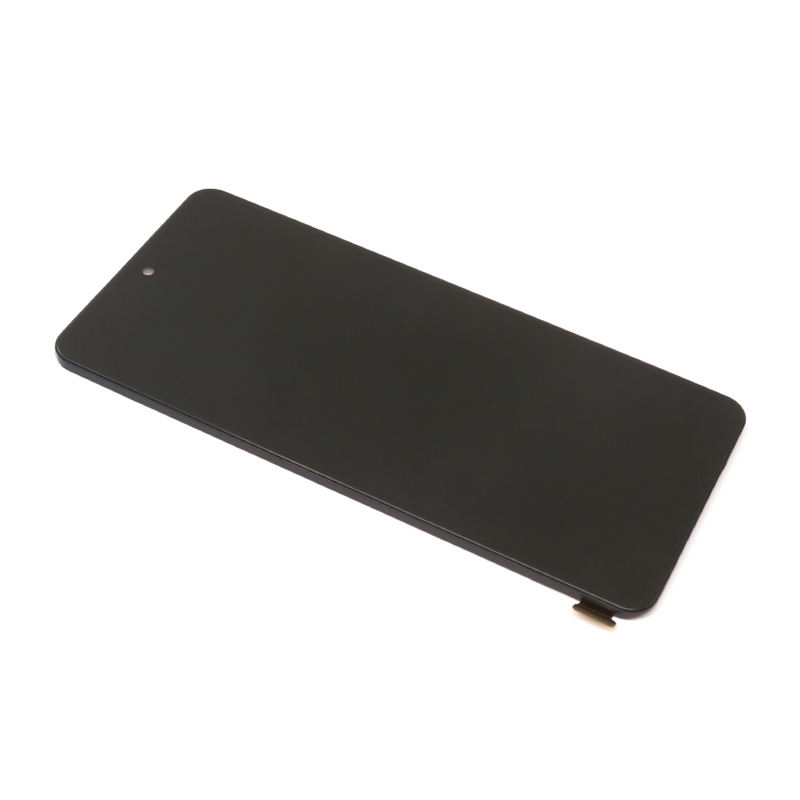 Slika od LCD za Realme 11 Pro + touchscreen black