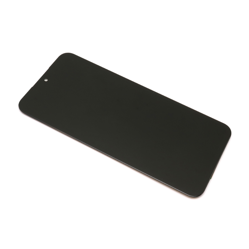 Slika od LCD za Samsung S711B Galaxy S23 FE + touchscreen black