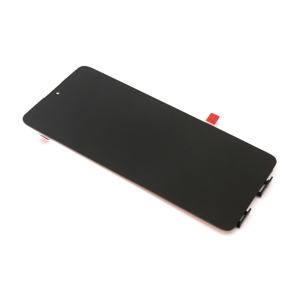 Slika od LCD za Xiaomi Poco X7 Pro 5G + touchscreen black OLED