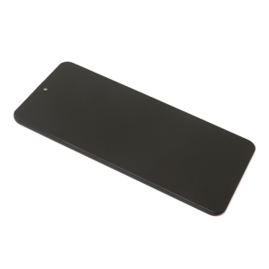 Slika od LCD za Xiaomi Redmi Note 13 Pro Plus 5G + touchscreen black