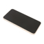 Slika od LCD za Samsung S916B Galaxy S23 Plus + touchscreen + frame beige Full ORG EU (GH82-30476B)