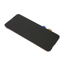 Slika od LCD za Samsung A576B Galaxy A57 + touchscreen black Full ORG EU (GH82-39283A)