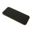 Slika od LCD za Iphone 15 (6.1) + touchscreen black Incell GX