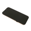 Slika od LCD za Iphone 16 (6.1) + touchscreen black Incell GX
