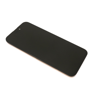 Slika od LCD za Iphone 16 Plus (6.7) + touchscreen black Incell GX