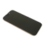 Slika od LCD za Iphone 16 Pro (6.3) + touchscreen black OLED GX