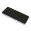 Slika od LCD za Xiaomi Redmi 17 4G (2026) + touchscreen + frame purple Full ORG EU (5600030036400)