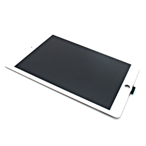 Slika od LCD za iPad Air 2 + touchscreen white