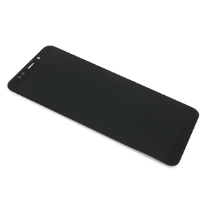 Slika od LCD za Xiaomi Redmi 5 Plus + touchscreen black