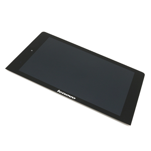 Slika od LCD za Lenovo Yoga8/B6000 + touchscreen black