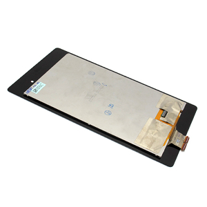 Slika od LCD za Asus Nexus 7 II FHD ME571K + touchscreen