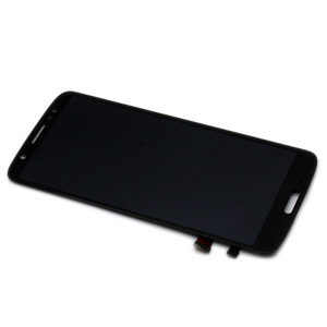 Slika od LCD za Motorola Moto G6 + touchscreen black