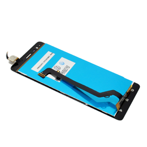 Slika od LCD za Lenovo A7020 K5 Note + touchscreen gold