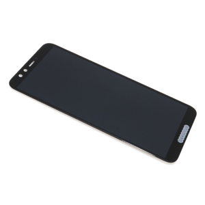 Slika od LCD za Huawei Honor 9 Lite + touchscreen black