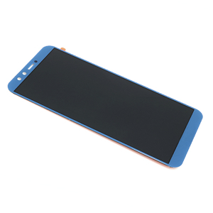 Slika od LCD za Huawei Honor 9 Lite+touch screen plavi