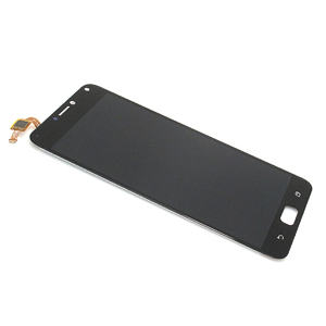 Slika od LCD za Asus ZENFONE 4 Max ZC554KL +touchscreen black