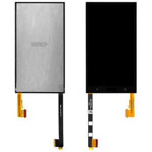 Slika od LCD za HTC ONE/M7+touch screen