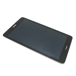 Slika od LCD za Huawei Media Pad T3 8 + touchscreen black