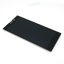 Slika od LCD za Sony Xperia L2+ touchscreen black