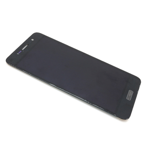 Slika od LCD za Huawei Y6 Pro + touchscreen black