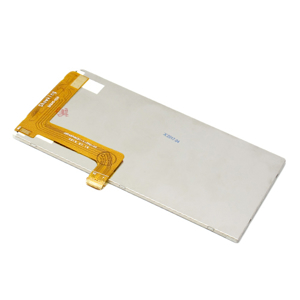 Slika od LCD za Lenovo A2010