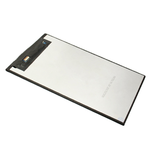 Slika od LCD za Lenovo A5500 Tab 2 A8-50 8.0