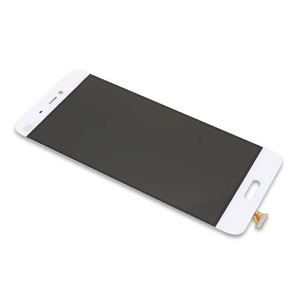 Slika od LCD za Xiaomi Mi5 + touchscreen white