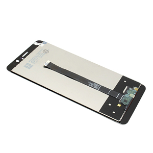 Slika od LCD za Huawei Mate 9 Ascend + touchscreen white