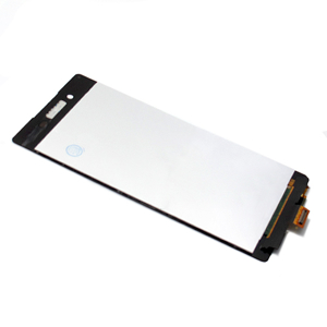 Slika od LCD za Sony Xperia Z3 Plus + touchscreen black