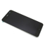 Slika od LCD za ZTE Blade A520 + touchscreen black