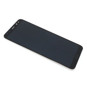 Slika od LCD za Huawei Mate 10 Lite + touchscreen black
