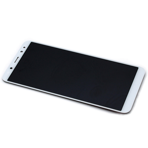 Slika od LCD za Huawei Mate 10 Lite + touchscreen white