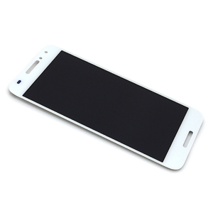 Slika od LCD za Alcatel OT-5046D A3 + touchscreen white