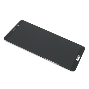 Slika od LCD za Huawei Mate 10 + touchscreen black