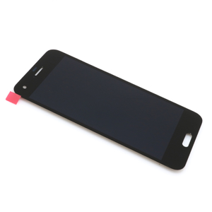 Slika od LCD za HTC A9s + touchscreen black