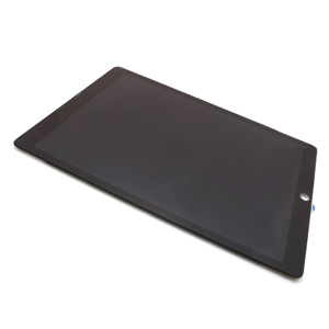 Slika od LCD za Ipad Pro 12.9 + touchscreen black high copy