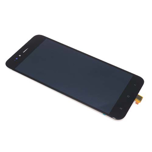 Slika od LCD za Xiaomi Mi5X/A1 + touchscreen black