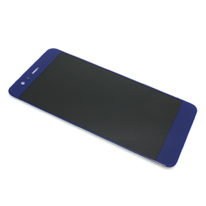 Slika od LCD za Huawei P10 Lite +touch screen plavi