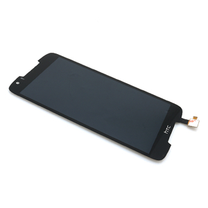 Slika od LCD za HTC Desire 828 + touchscreen black