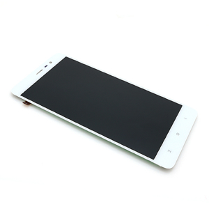 Slika od LCD za Xiaomi Redmi Note 3 + touchscreen white