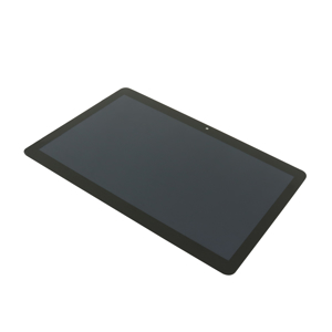 Slika od LCD za Huawei MediaPad T3 10.0 + touchscreen black ORG