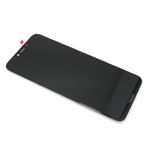 Slika od LCD za Huawei Honor Play + touchscreen black