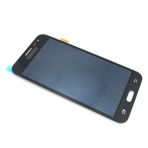 Slika od LCD za Samsung J320 Galaxy J3 2016 + touchscreen black AA