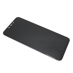Slika od LCD za Huawei NOVA 3/P Smart Plus + touchscreen black ORG